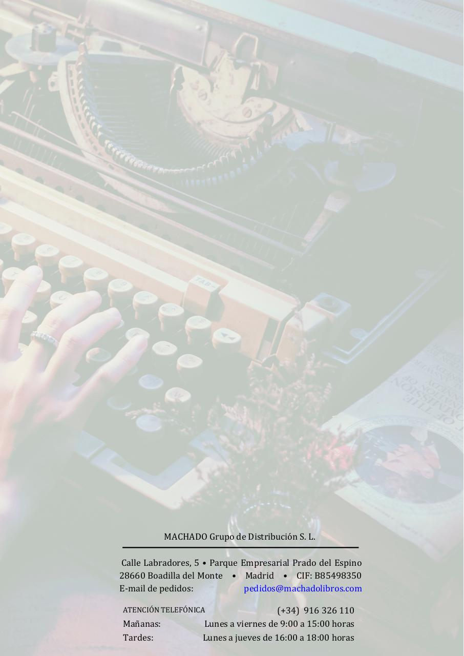 Vista previa del archivo PDF machado-boletin-novedades-9-10-19-zc.pdf