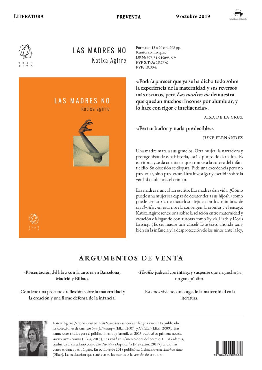 Vista previa del archivo PDF machado-boletin-novedades-9-10-19-zc.pdf