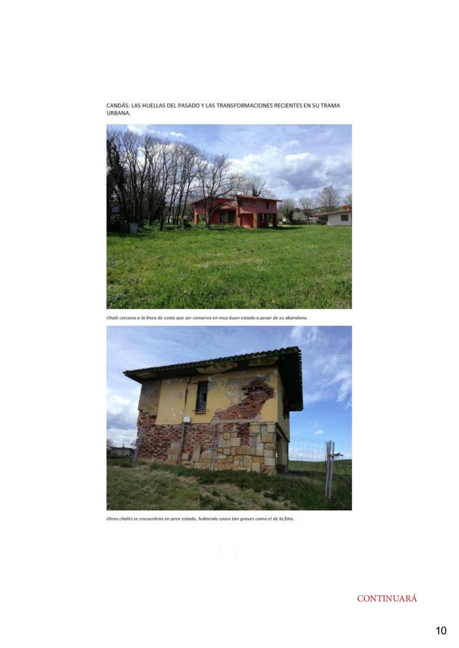 Vista previa del archivo PDF revista-numero-12-cands-en-la-memoria.pdf