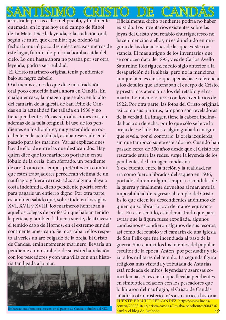 Vista previa del archivo PDF revista-numero-12-cands-en-la-memoria.pdf