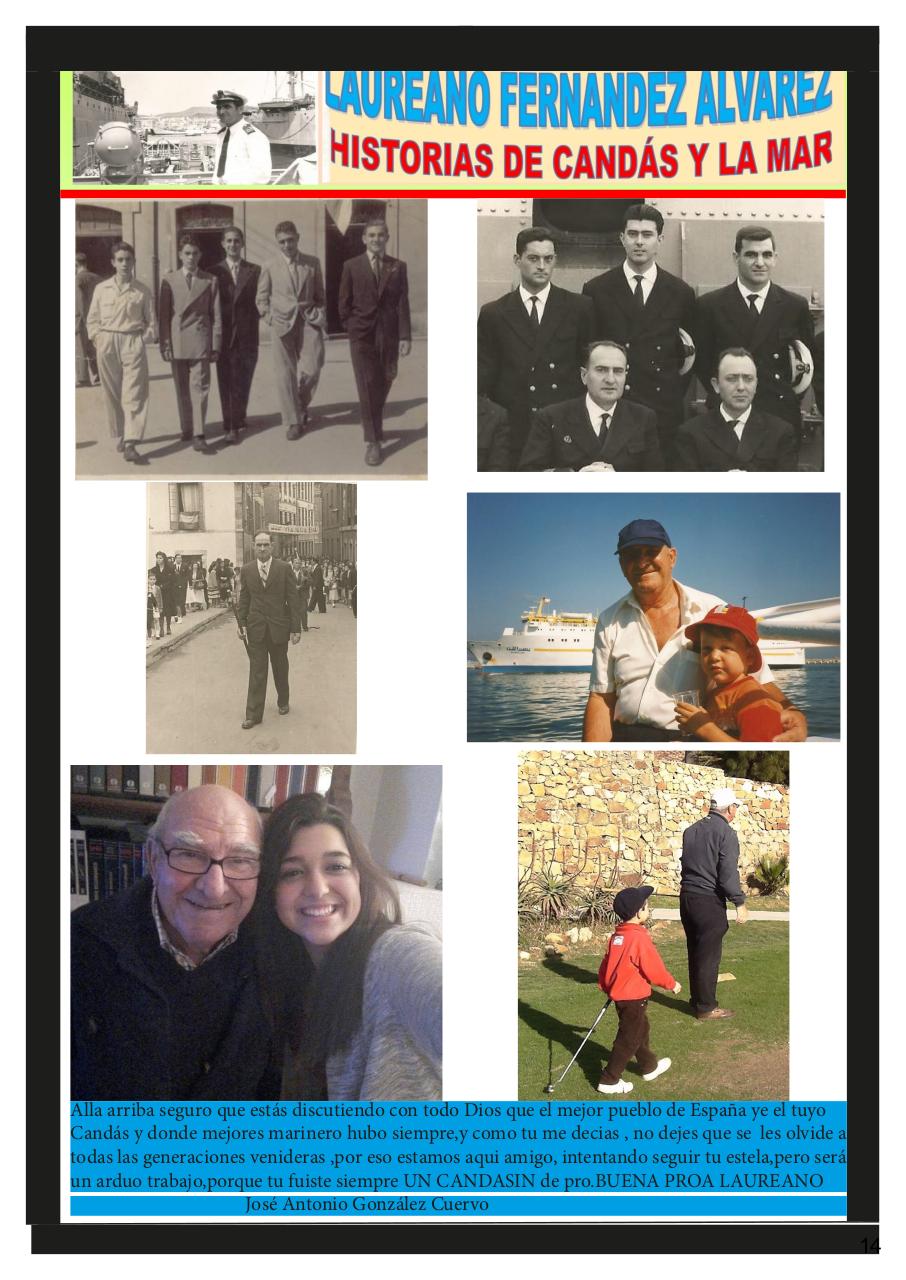 Vista previa del archivo PDF revista-numero-12-cands-en-la-memoria.pdf