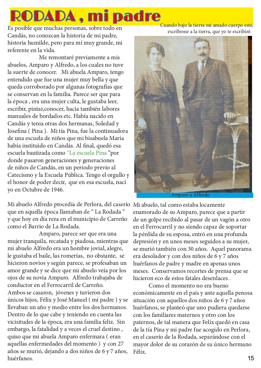 Vista previa del archivo PDF revista-numero-12-cands-en-la-memoria.pdf