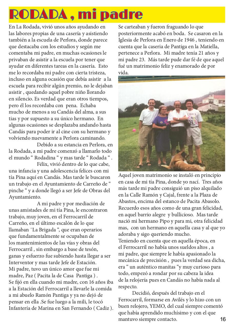 Vista previa del archivo PDF revista-numero-12-cands-en-la-memoria.pdf