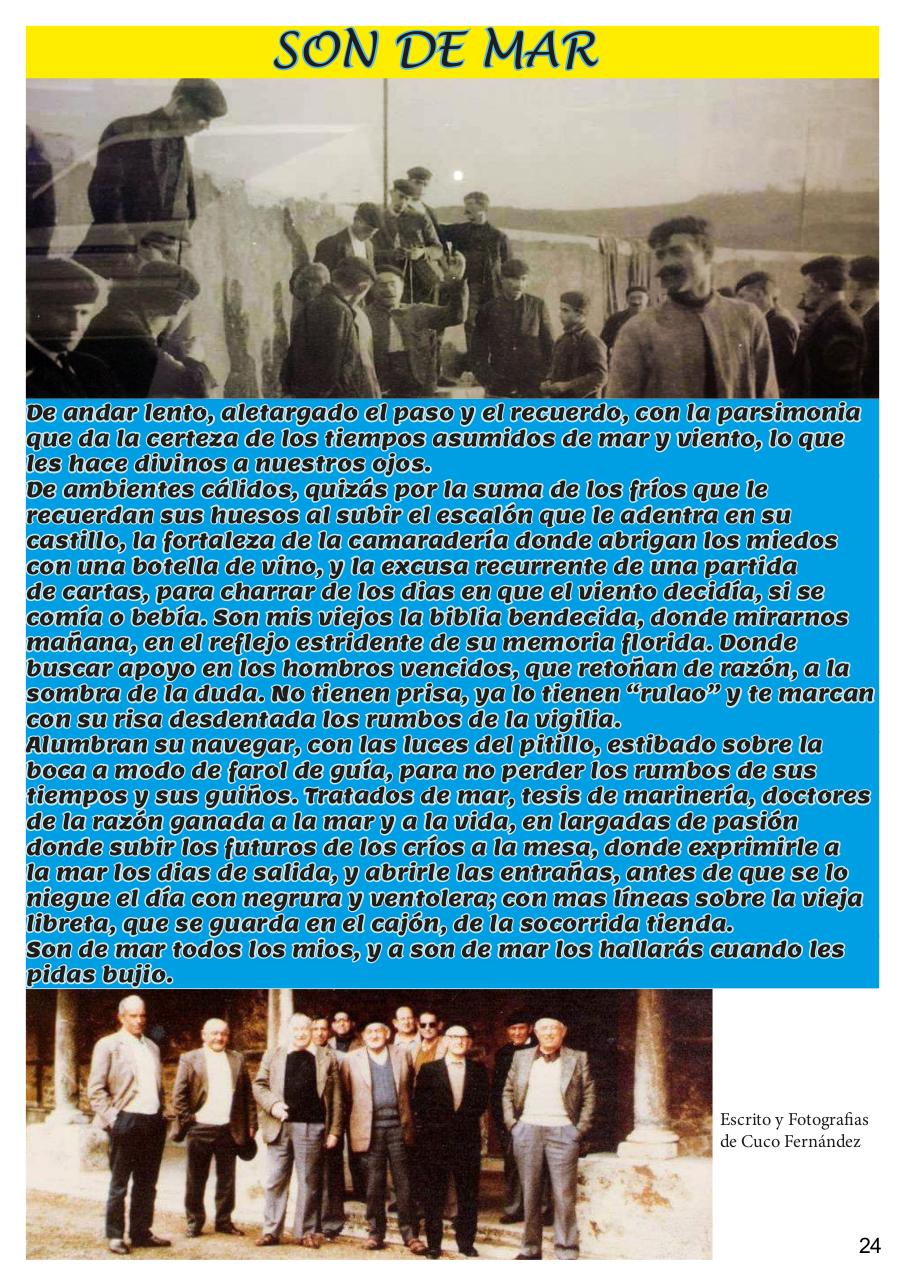 Vista previa del archivo PDF revista-numero-12-cands-en-la-memoria.pdf