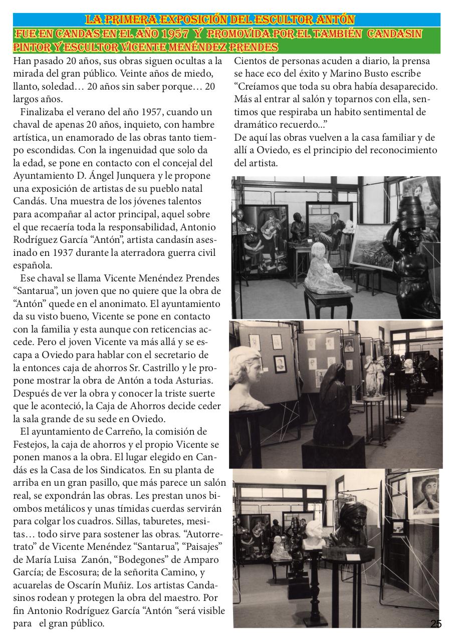 Vista previa del archivo PDF revista-numero-12-cands-en-la-memoria.pdf
