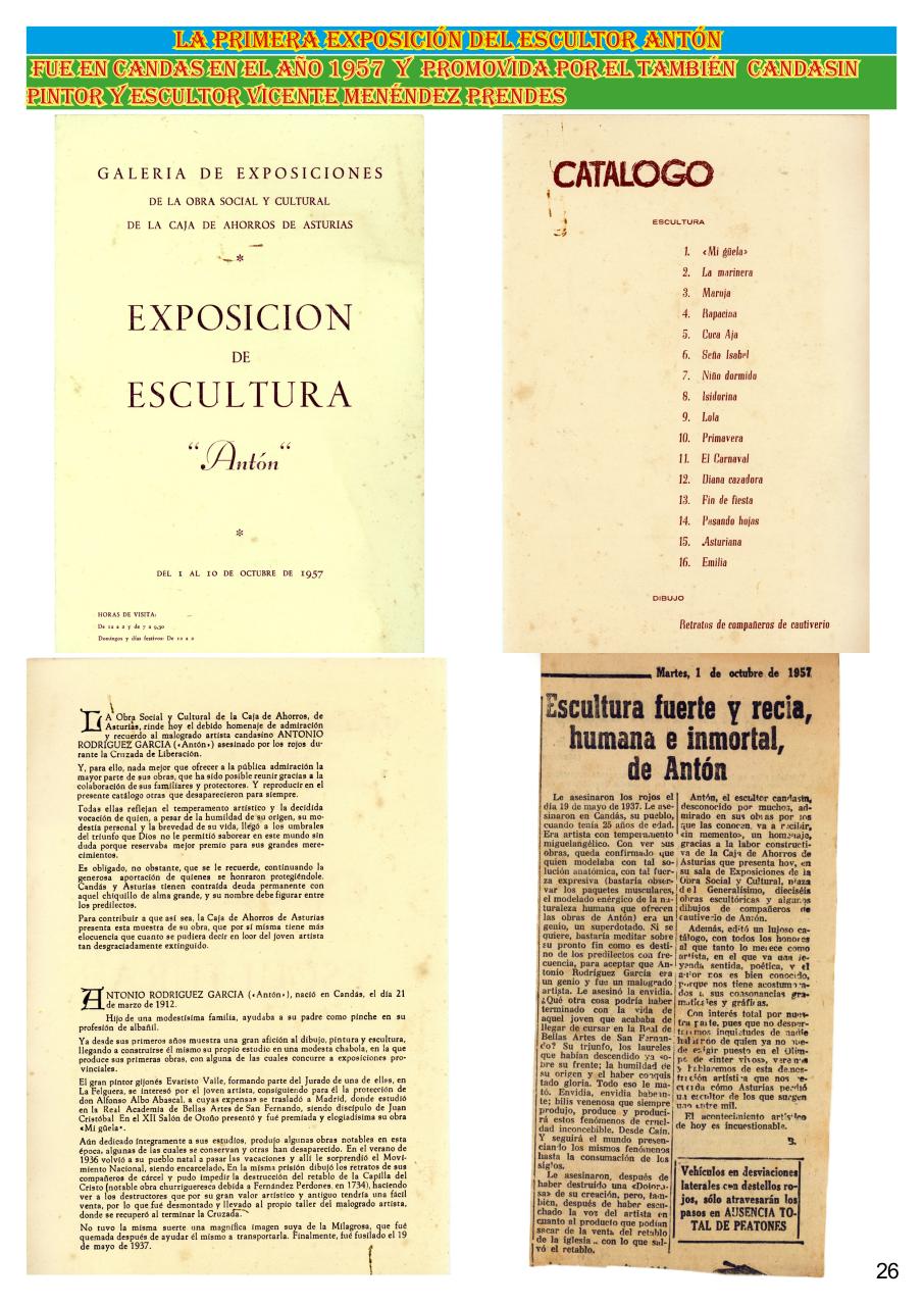 Vista previa del archivo PDF revista-numero-12-cands-en-la-memoria.pdf