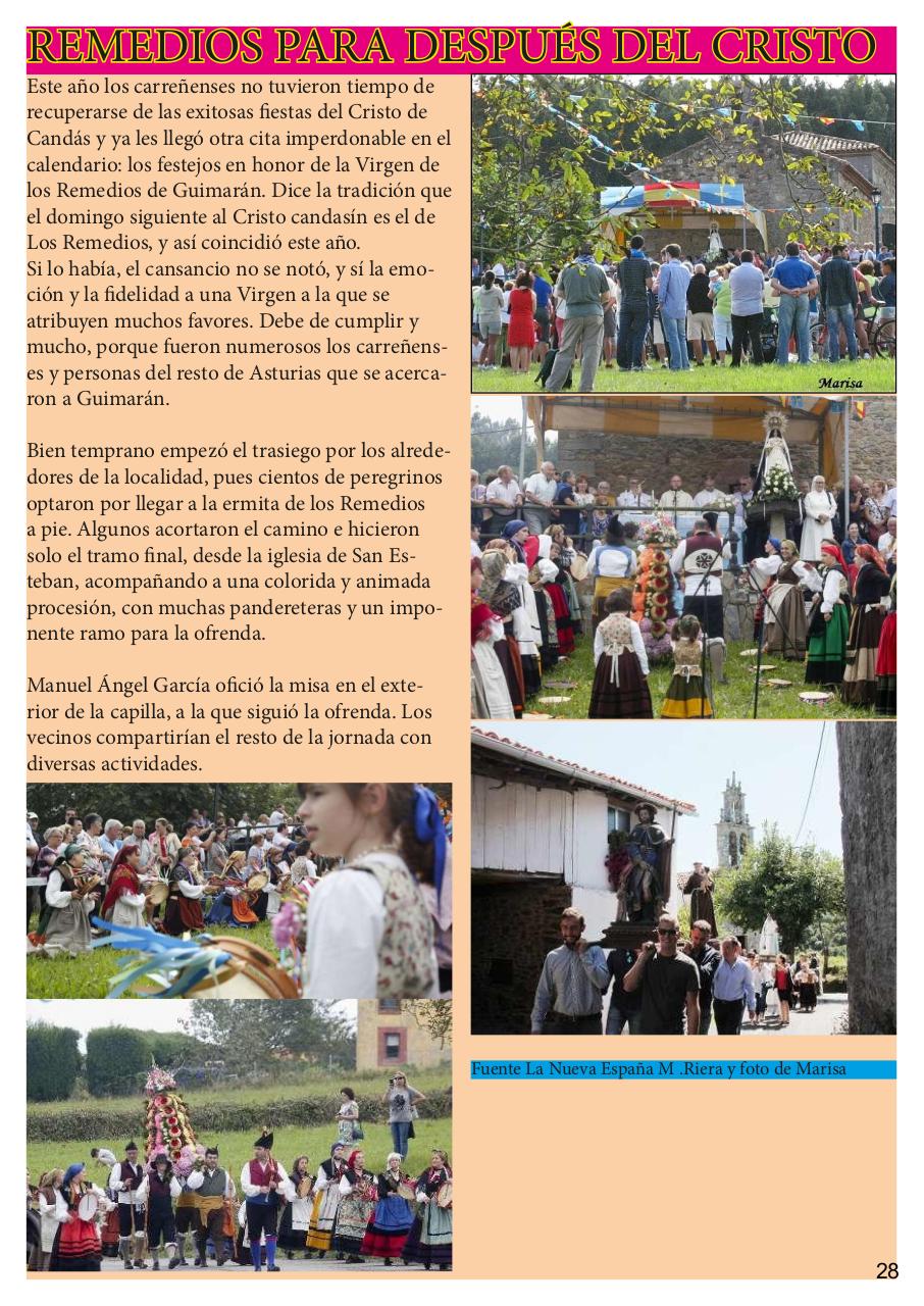 Vista previa del archivo PDF revista-numero-12-cands-en-la-memoria.pdf