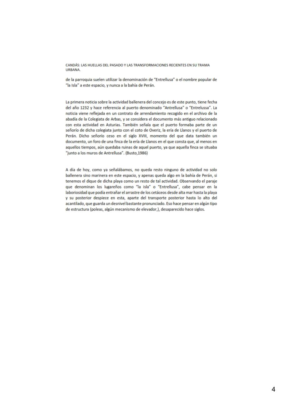 Vista previa del archivo PDF revista-numero-12-cands-en-la-memoria.pdf