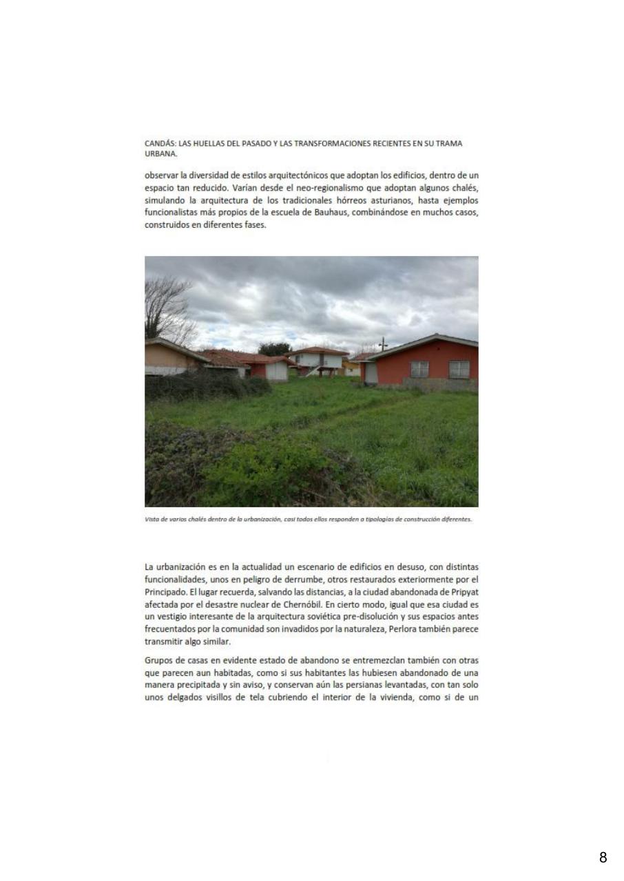 Vista previa del archivo PDF revista-numero-12-cands-en-la-memoria.pdf