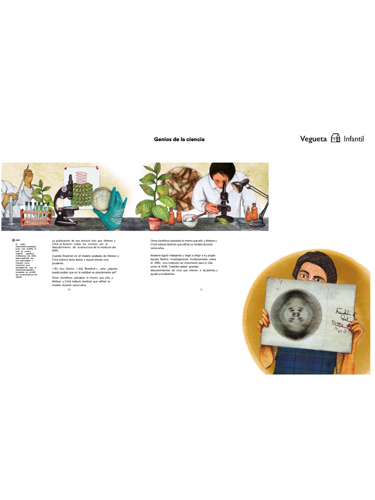 Vista previa del archivo PDF machado-novedades-infantiles-otoo-invierno-19--red.pdf