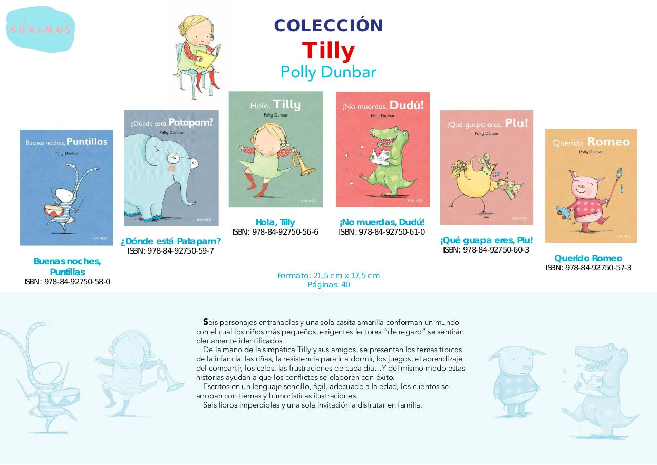 Vista previa del archivo PDF machado-novedades-infantiles-otoo-invierno-19--red.pdf