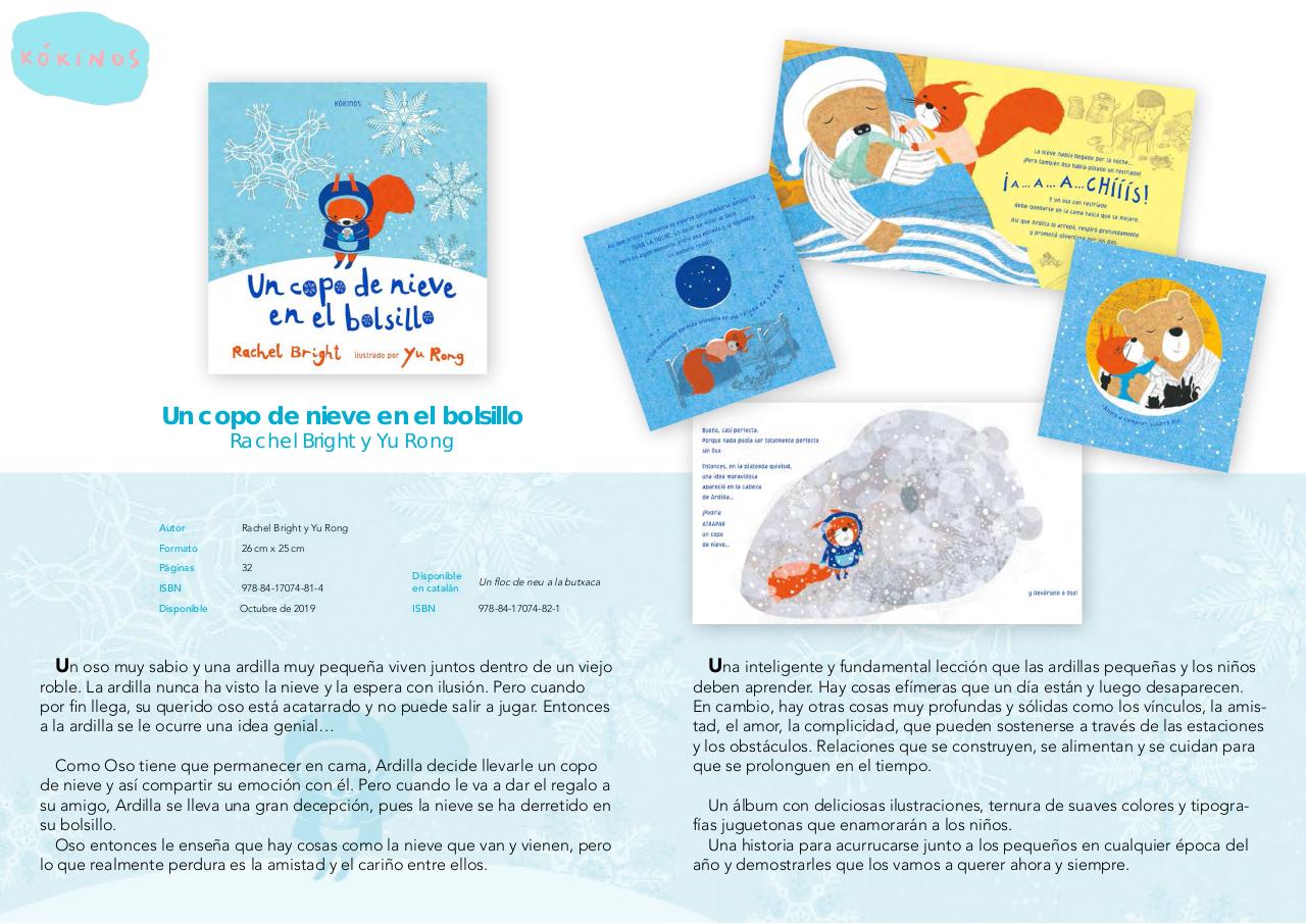 Vista previa del archivo PDF machado-novedades-infantiles-otoo-invierno-19--red.pdf