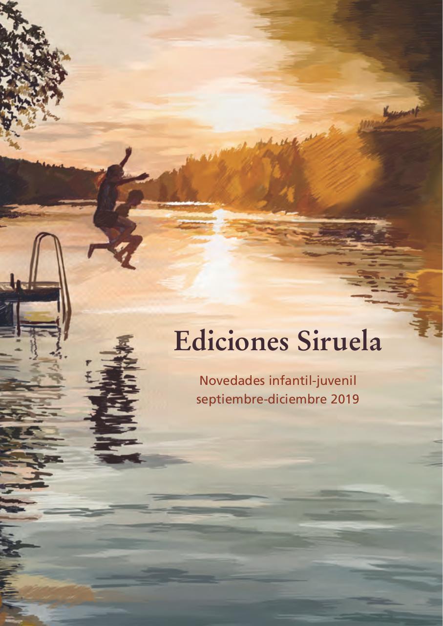 Vista previa del archivo PDF machado-novedades-infantiles-otoo-invierno-19--red.pdf