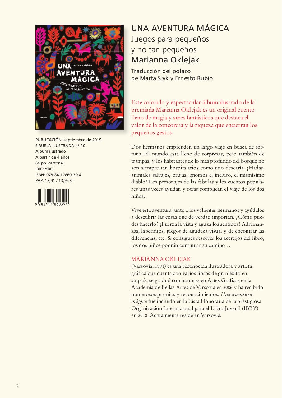 Vista previa del archivo PDF machado-novedades-infantiles-otoo-invierno-19--red.pdf