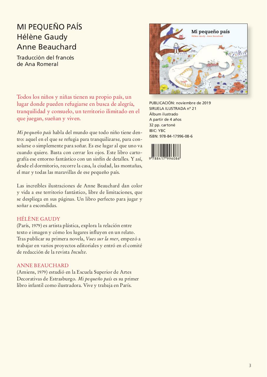 Vista previa del archivo PDF machado-novedades-infantiles-otoo-invierno-19--red.pdf