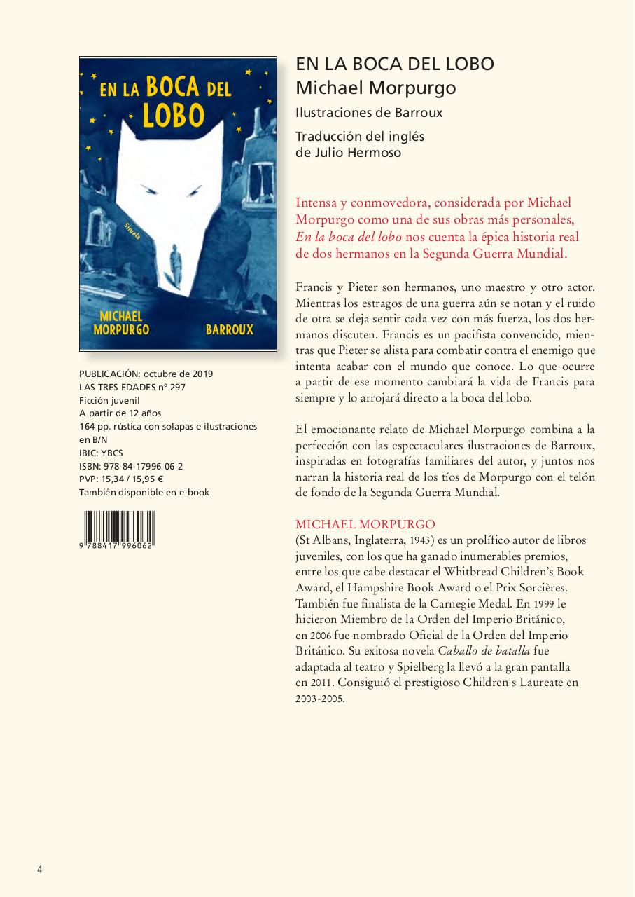 Vista previa del archivo PDF machado-novedades-infantiles-otoo-invierno-19--red.pdf