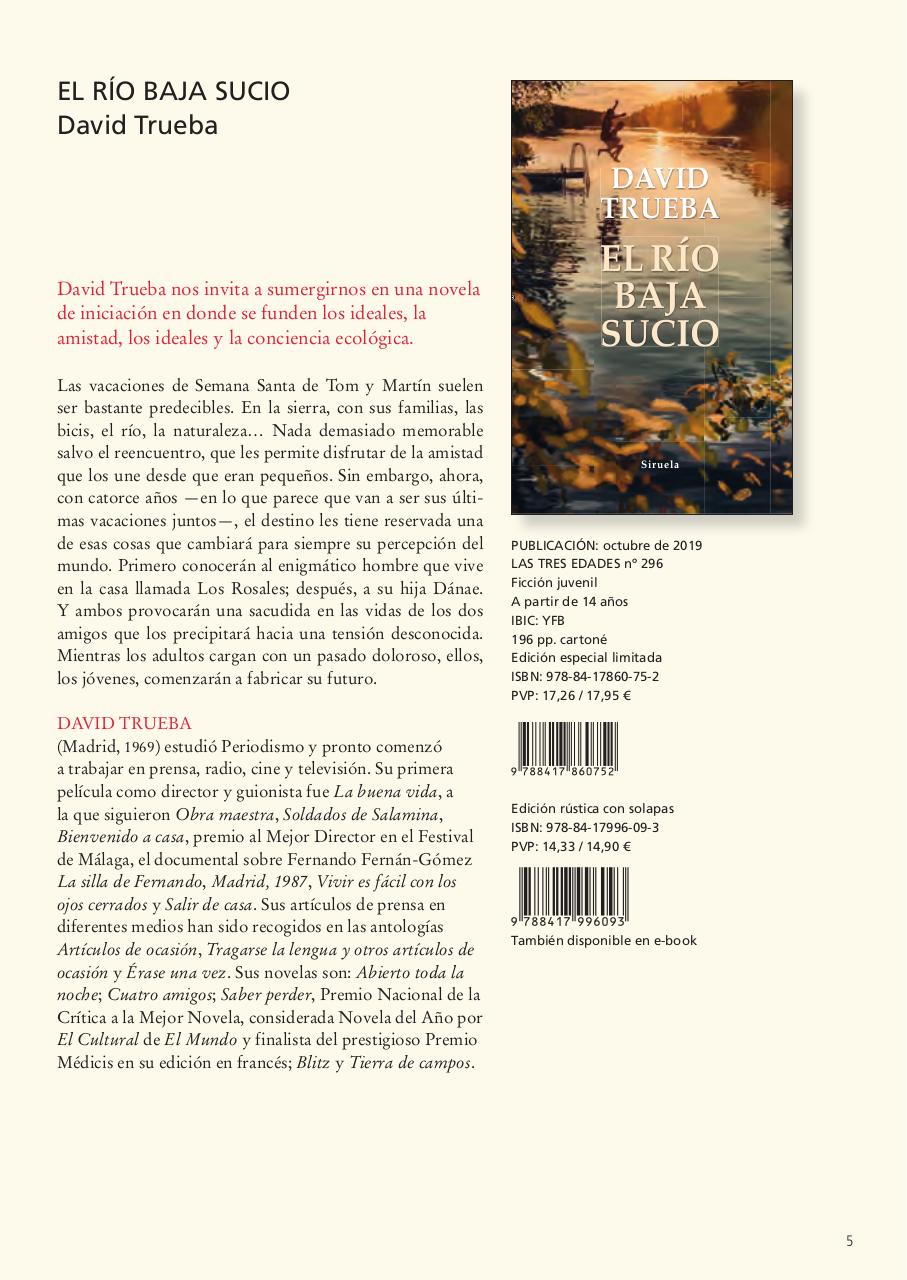 Vista previa del archivo PDF machado-novedades-infantiles-otoo-invierno-19--red.pdf