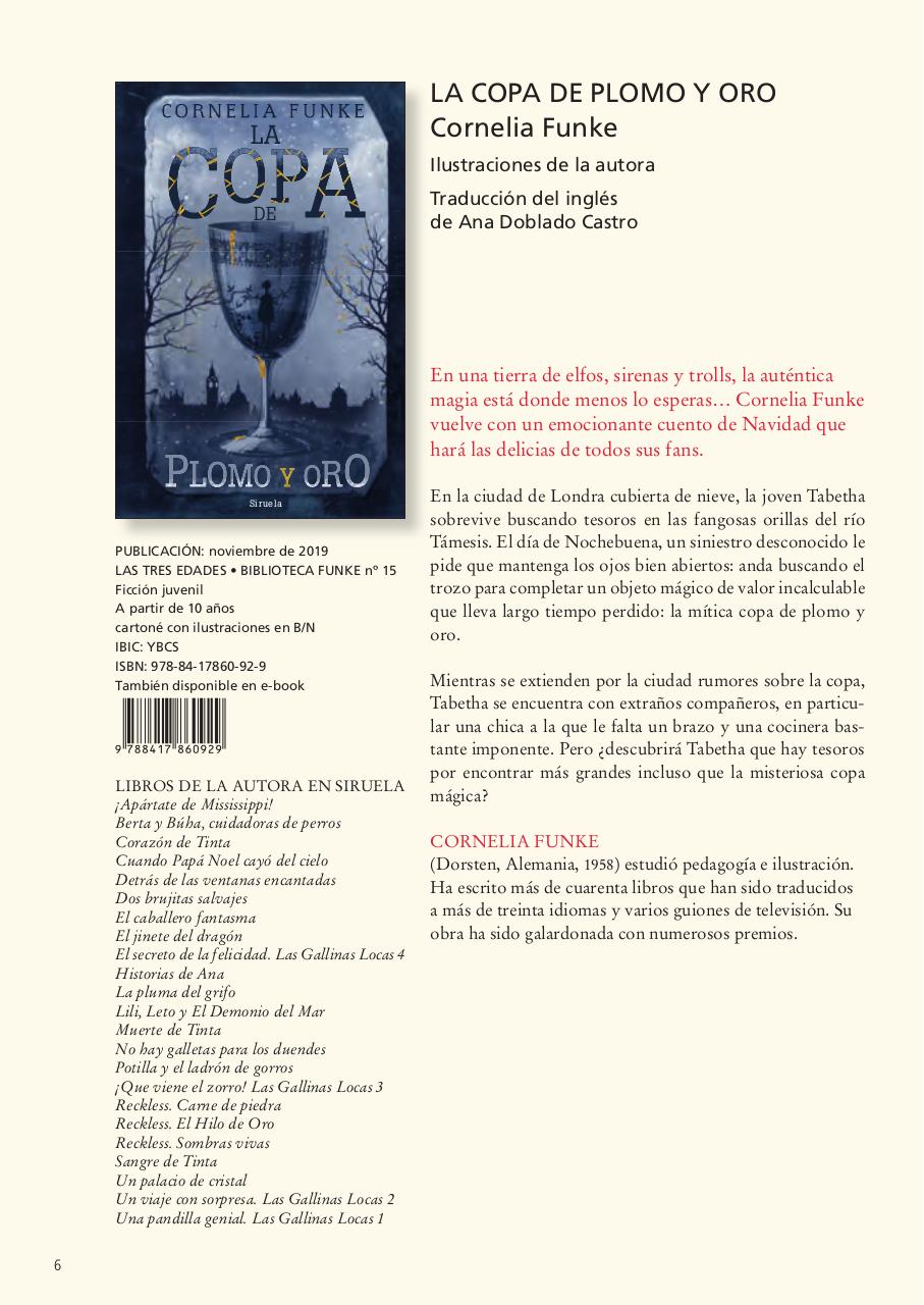 Vista previa del archivo PDF machado-novedades-infantiles-otoo-invierno-19--red.pdf