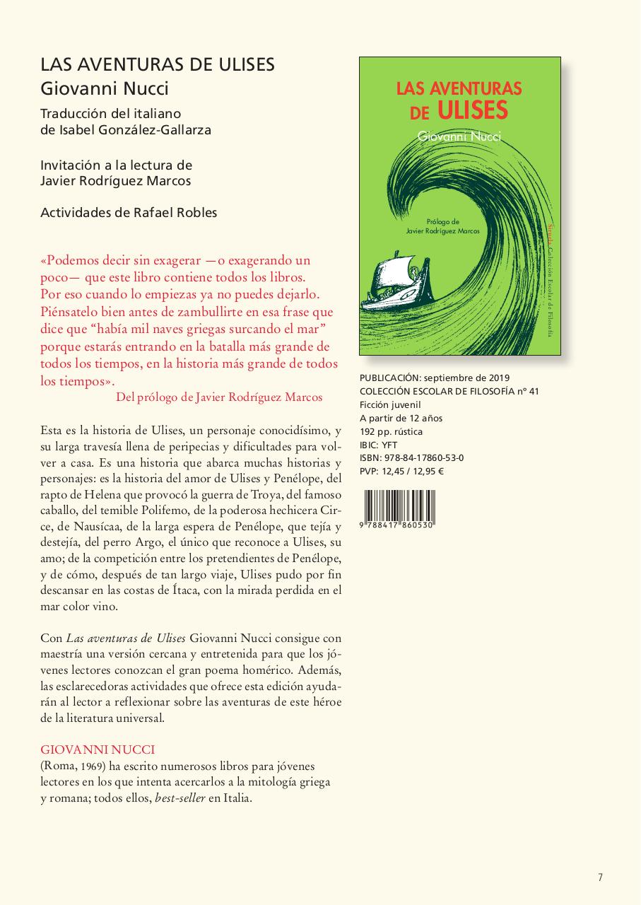 Vista previa del archivo PDF machado-novedades-infantiles-otoo-invierno-19--red.pdf