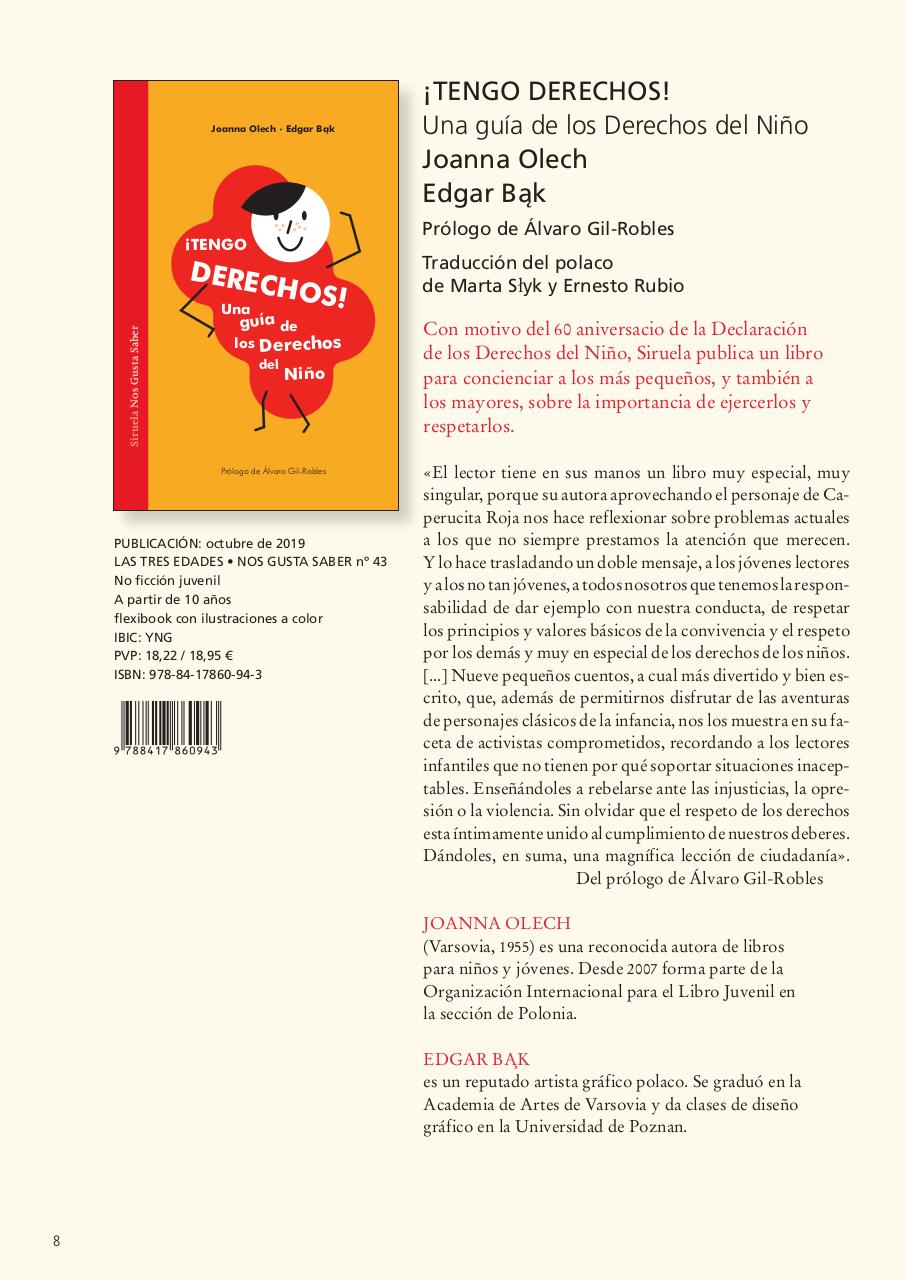 Vista previa del archivo PDF machado-novedades-infantiles-otoo-invierno-19--red.pdf