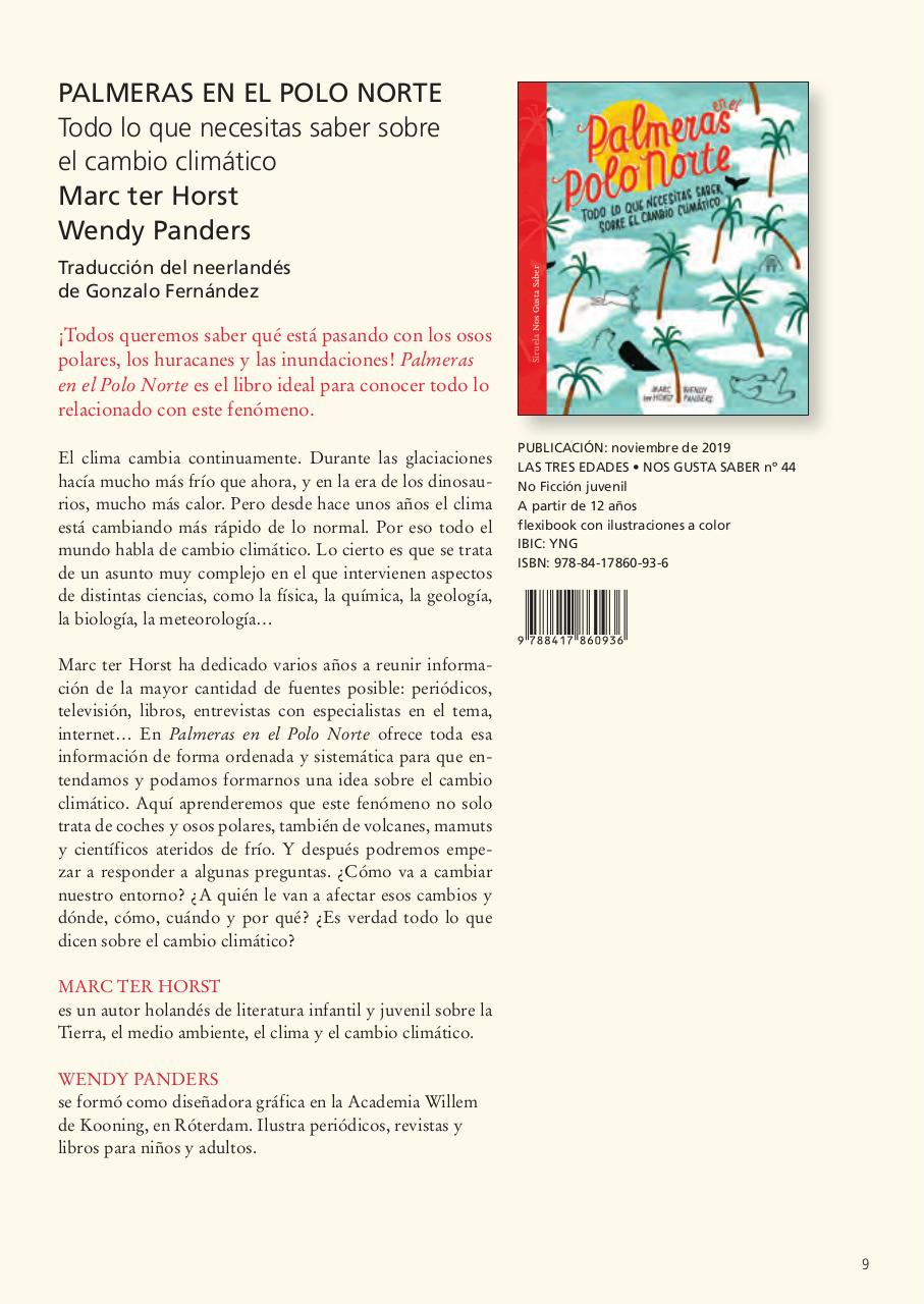 Vista previa del archivo PDF machado-novedades-infantiles-otoo-invierno-19--red.pdf