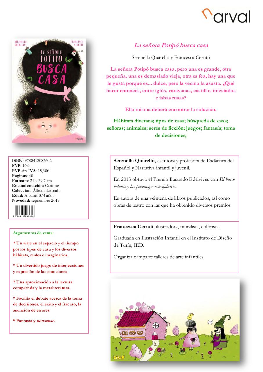 Vista previa del archivo PDF machado-novedades-infantiles-otoo-invierno-19--red.pdf
