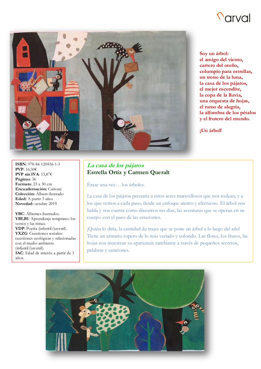 Vista previa del archivo PDF machado-novedades-infantiles-otoo-invierno-19--red.pdf