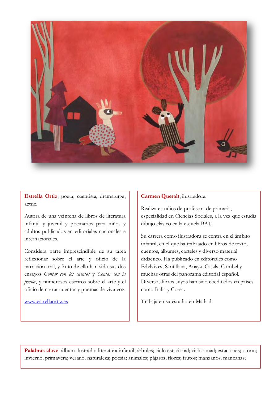 Vista previa del archivo PDF machado-novedades-infantiles-otoo-invierno-19--red.pdf