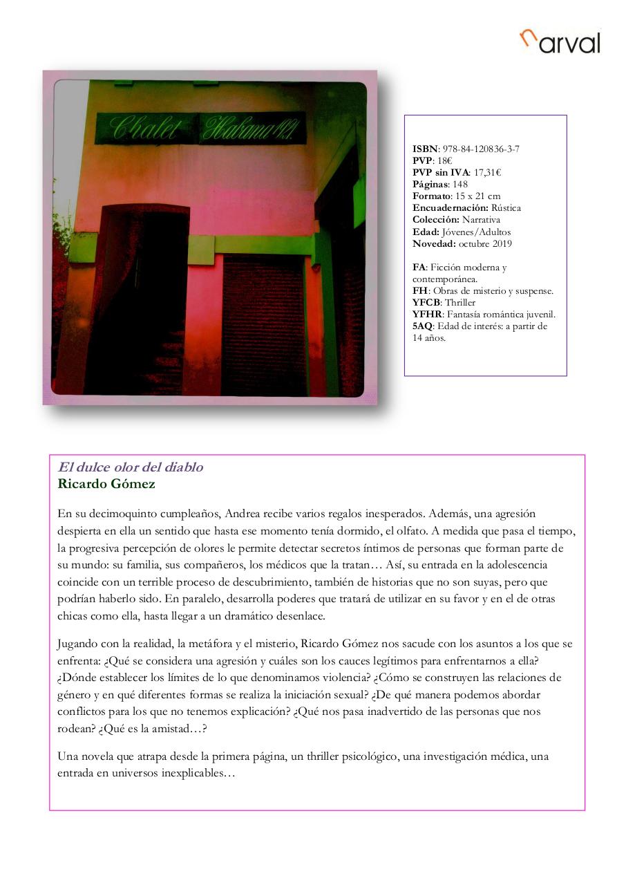 Vista previa del archivo PDF machado-novedades-infantiles-otoo-invierno-19--red.pdf