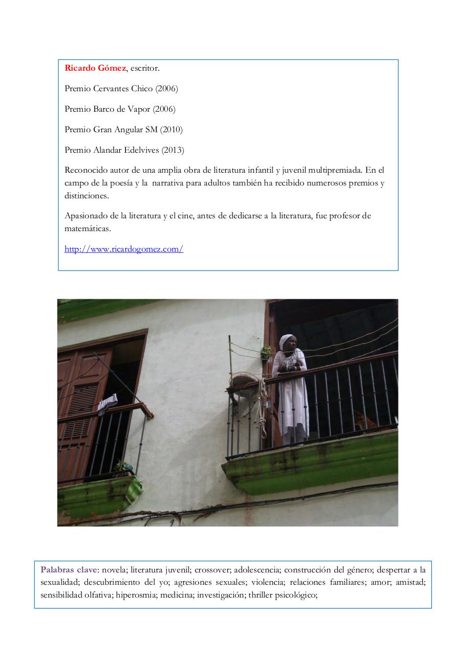 Vista previa del archivo PDF machado-novedades-infantiles-otoo-invierno-19--red.pdf