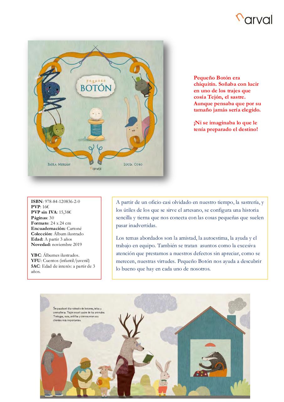 Vista previa del archivo PDF machado-novedades-infantiles-otoo-invierno-19--red.pdf