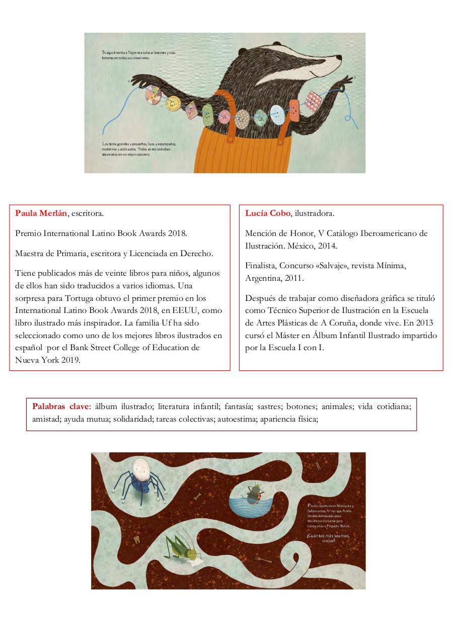 Vista previa del archivo PDF machado-novedades-infantiles-otoo-invierno-19--red.pdf