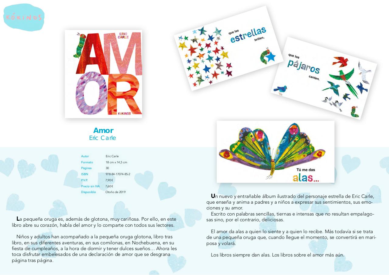 Vista previa del archivo PDF machado-novedades-infantiles-otoo-invierno-19--red.pdf