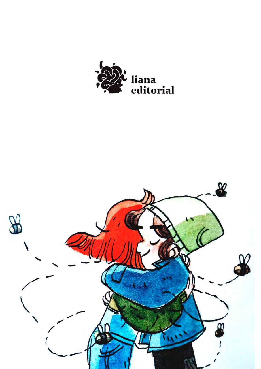 Vista previa del archivo PDF machado-novedades-infantiles-otoo-invierno-19--red.pdf