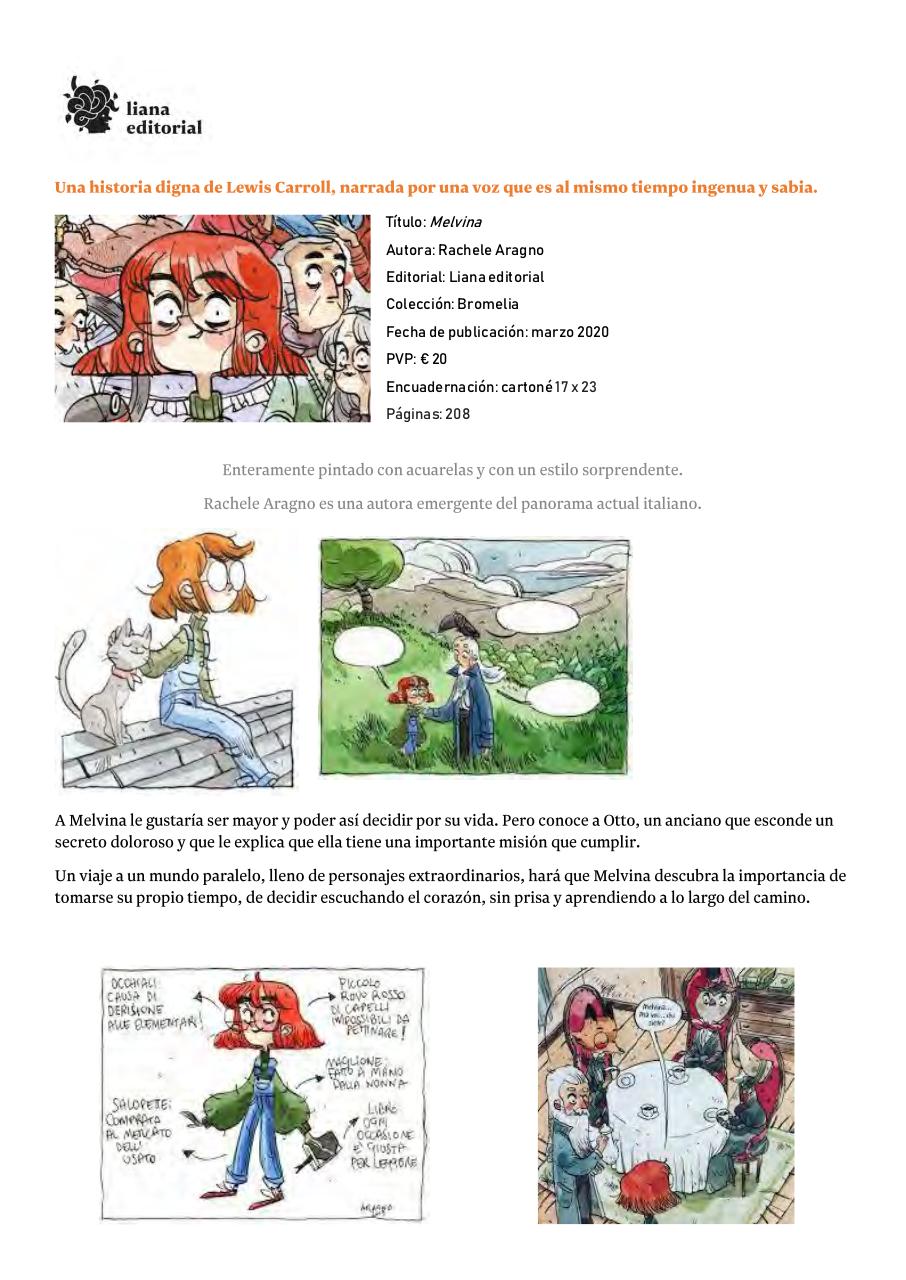 Vista previa del archivo PDF machado-novedades-infantiles-otoo-invierno-19--red.pdf
