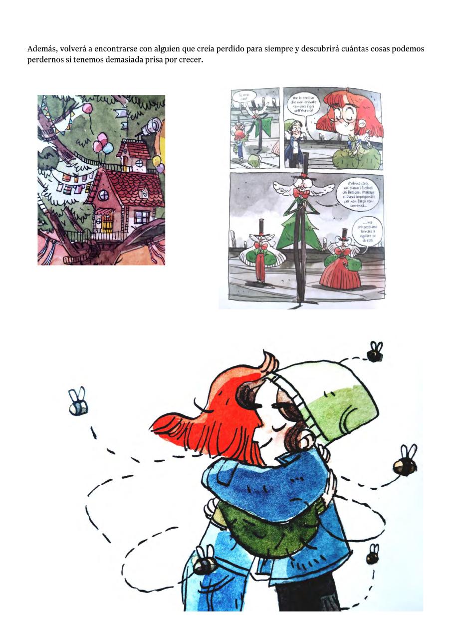 Vista previa del archivo PDF machado-novedades-infantiles-otoo-invierno-19--red.pdf