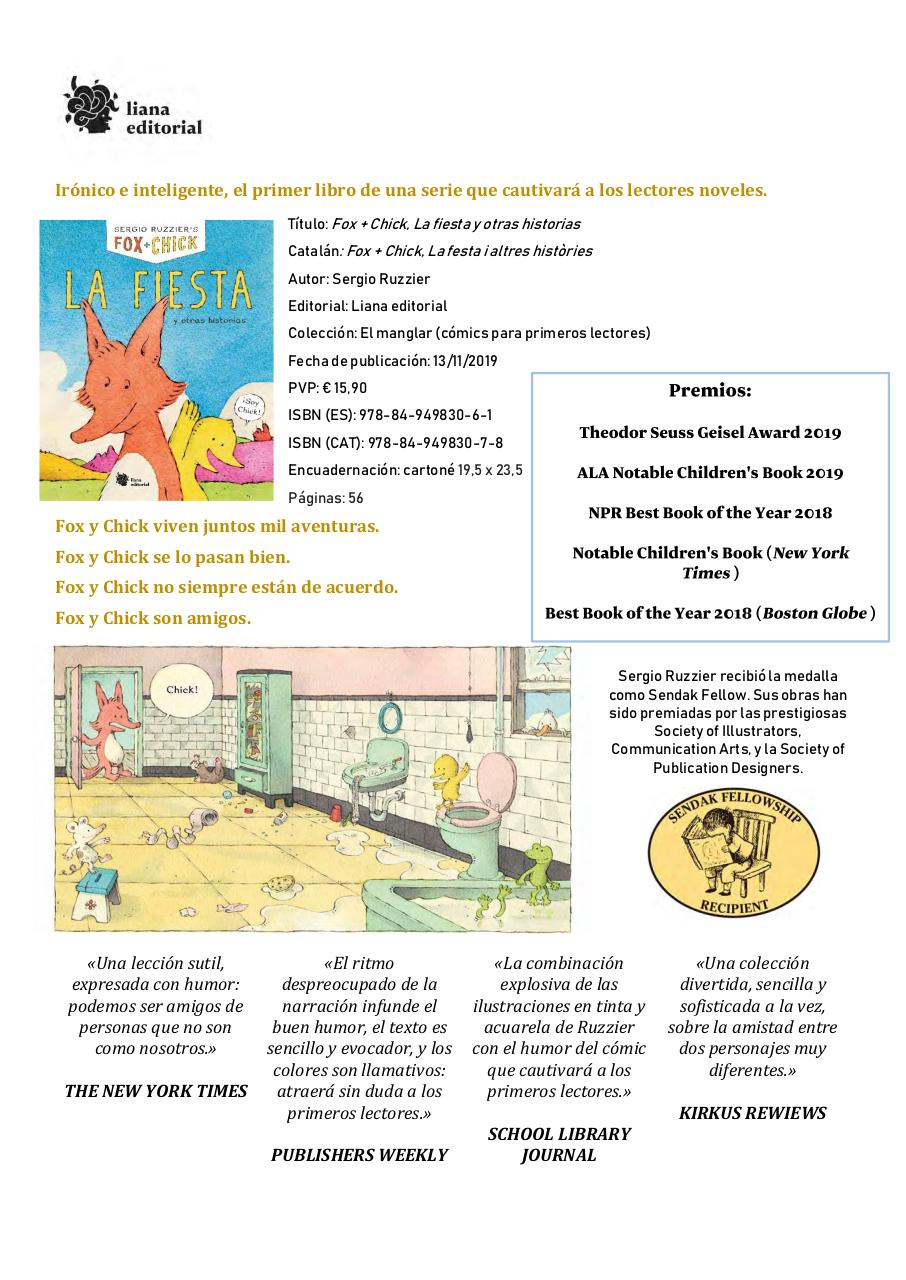 Vista previa del archivo PDF machado-novedades-infantiles-otoo-invierno-19--red.pdf