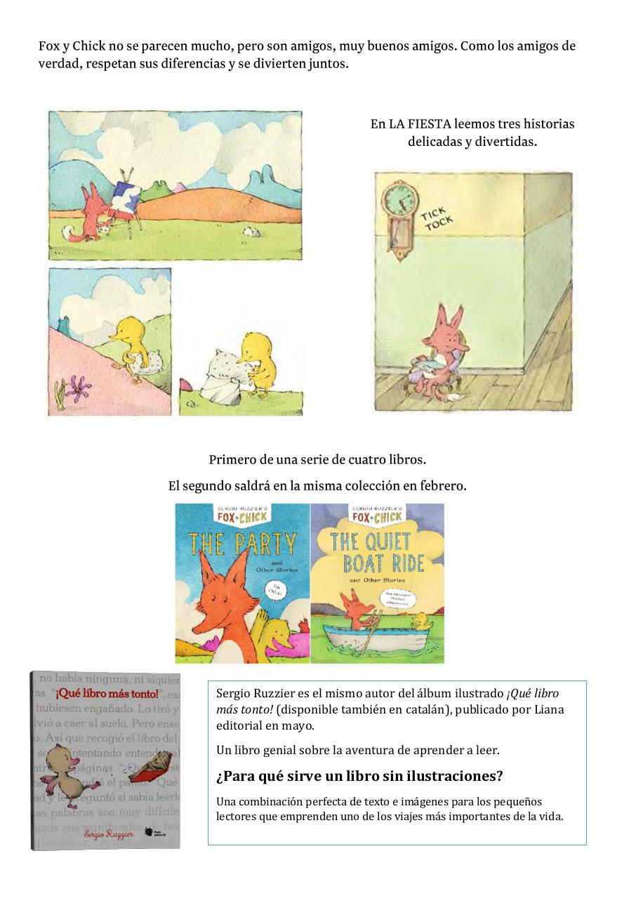 Vista previa del archivo PDF machado-novedades-infantiles-otoo-invierno-19--red.pdf