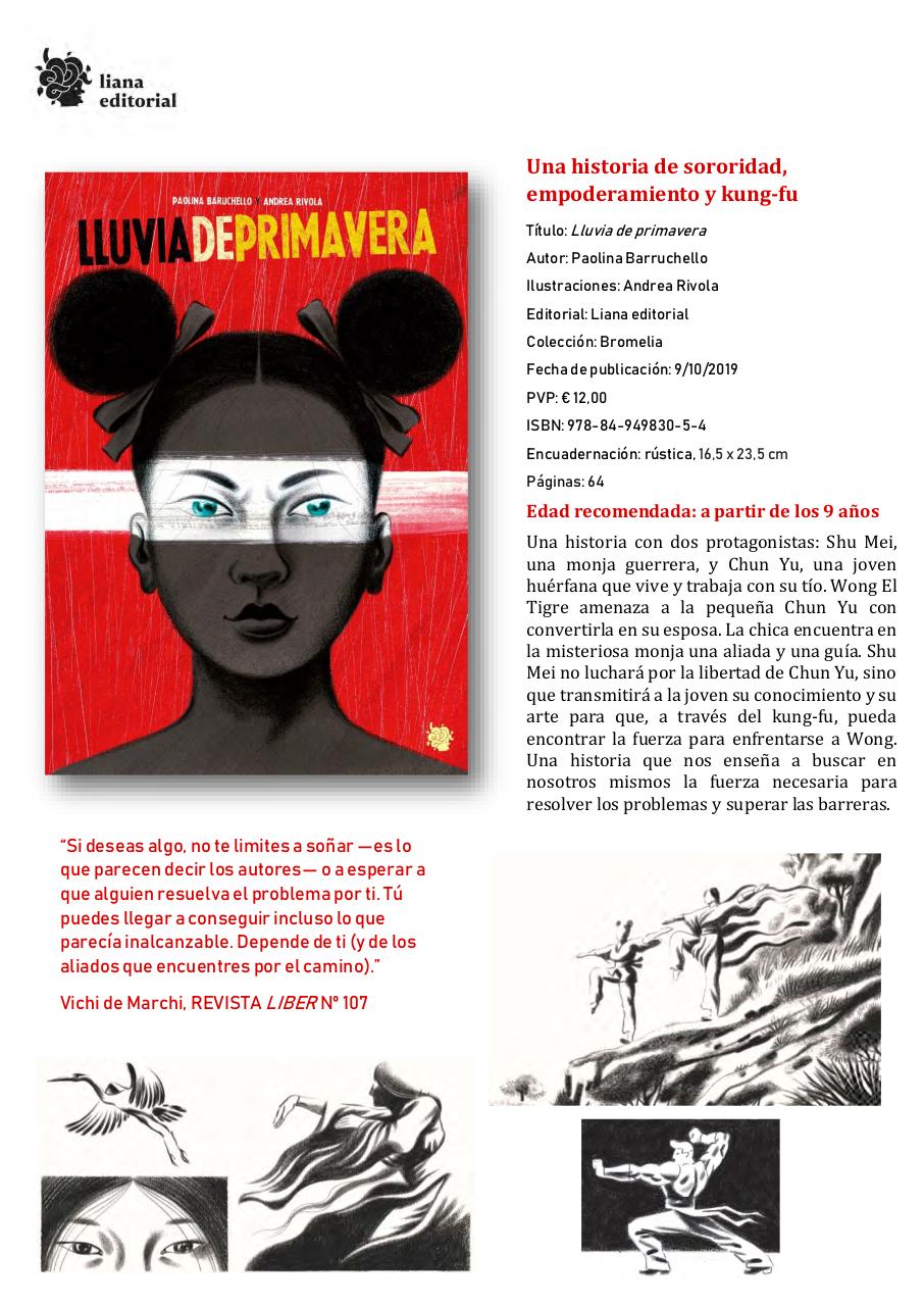 Vista previa del archivo PDF machado-novedades-infantiles-otoo-invierno-19--red.pdf