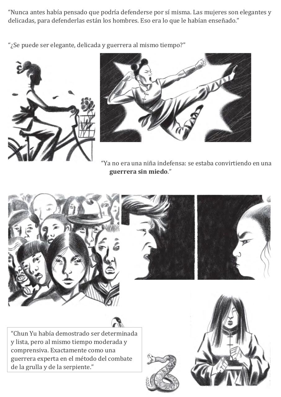 Vista previa del archivo PDF machado-novedades-infantiles-otoo-invierno-19--red.pdf