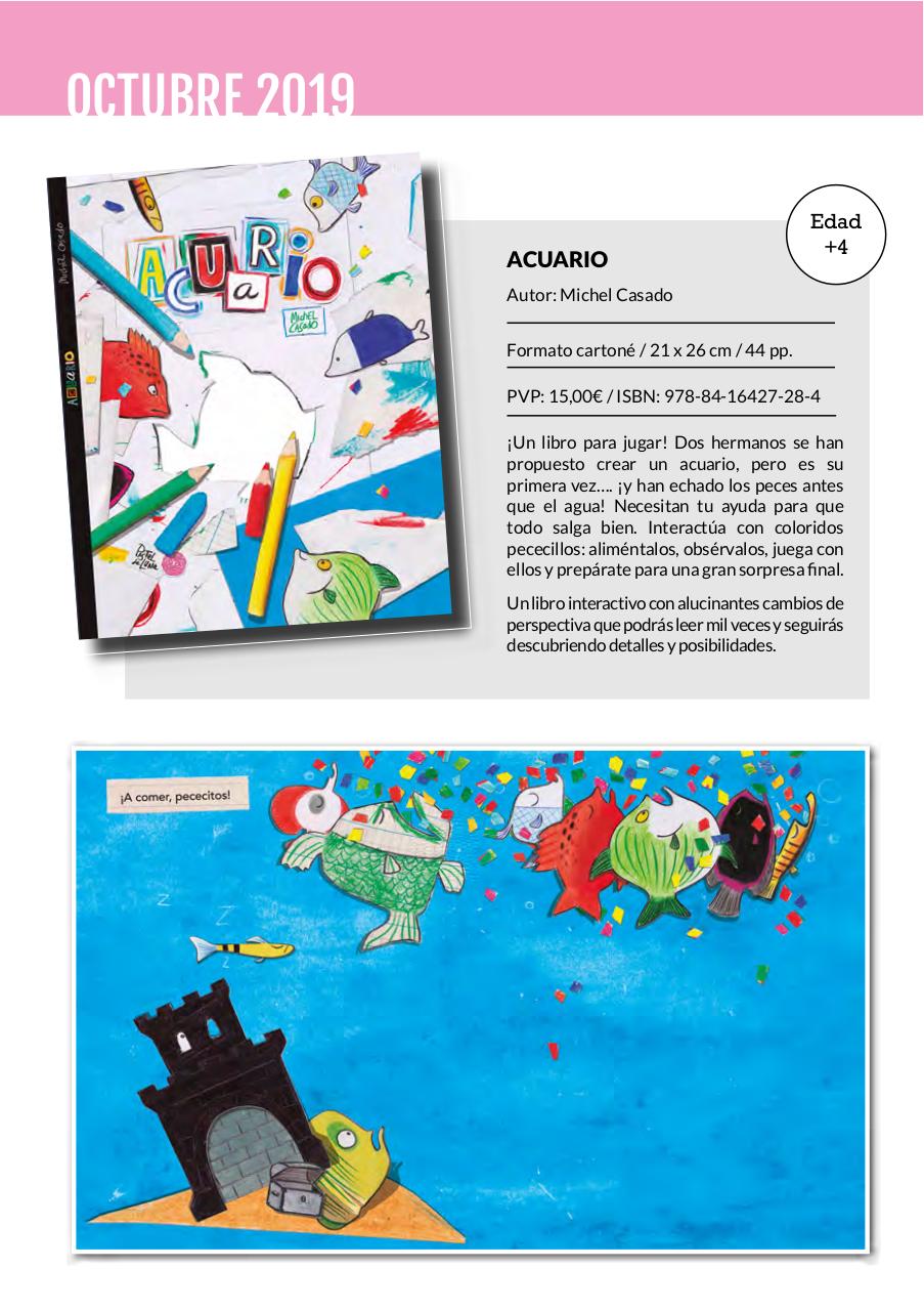 Vista previa del archivo PDF machado-novedades-infantiles-otoo-invierno-19--red.pdf