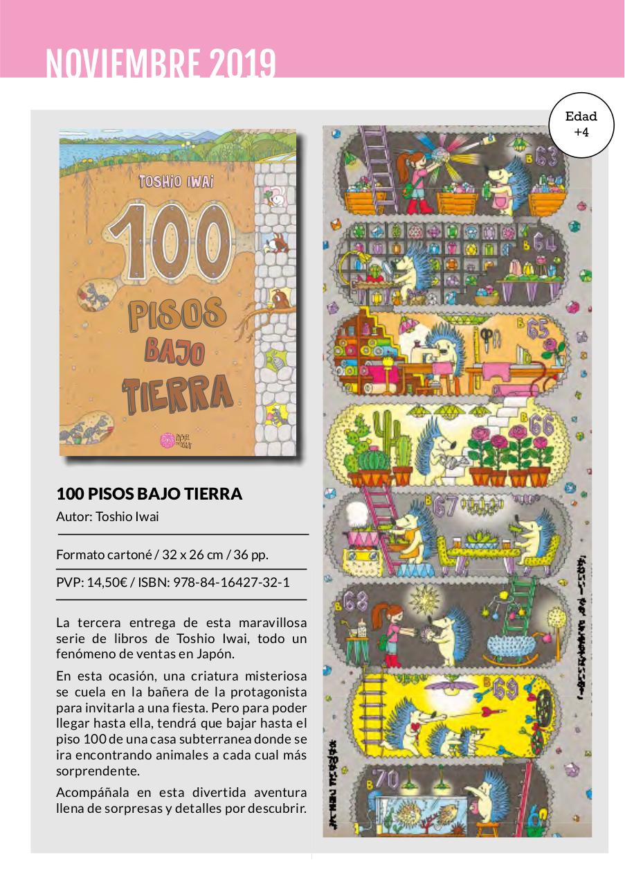 Vista previa del archivo PDF machado-novedades-infantiles-otoo-invierno-19--red.pdf