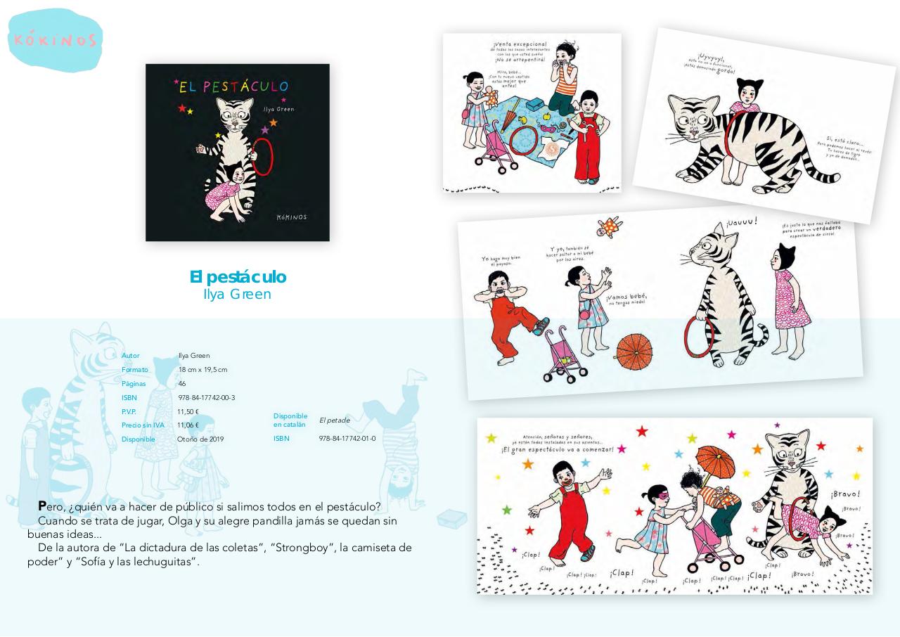 Vista previa del archivo PDF machado-novedades-infantiles-otoo-invierno-19--red.pdf