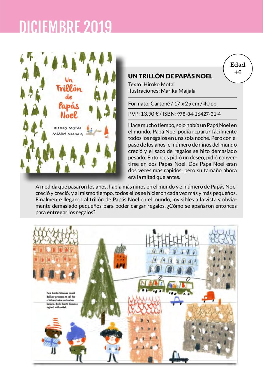 Vista previa del archivo PDF machado-novedades-infantiles-otoo-invierno-19--red.pdf