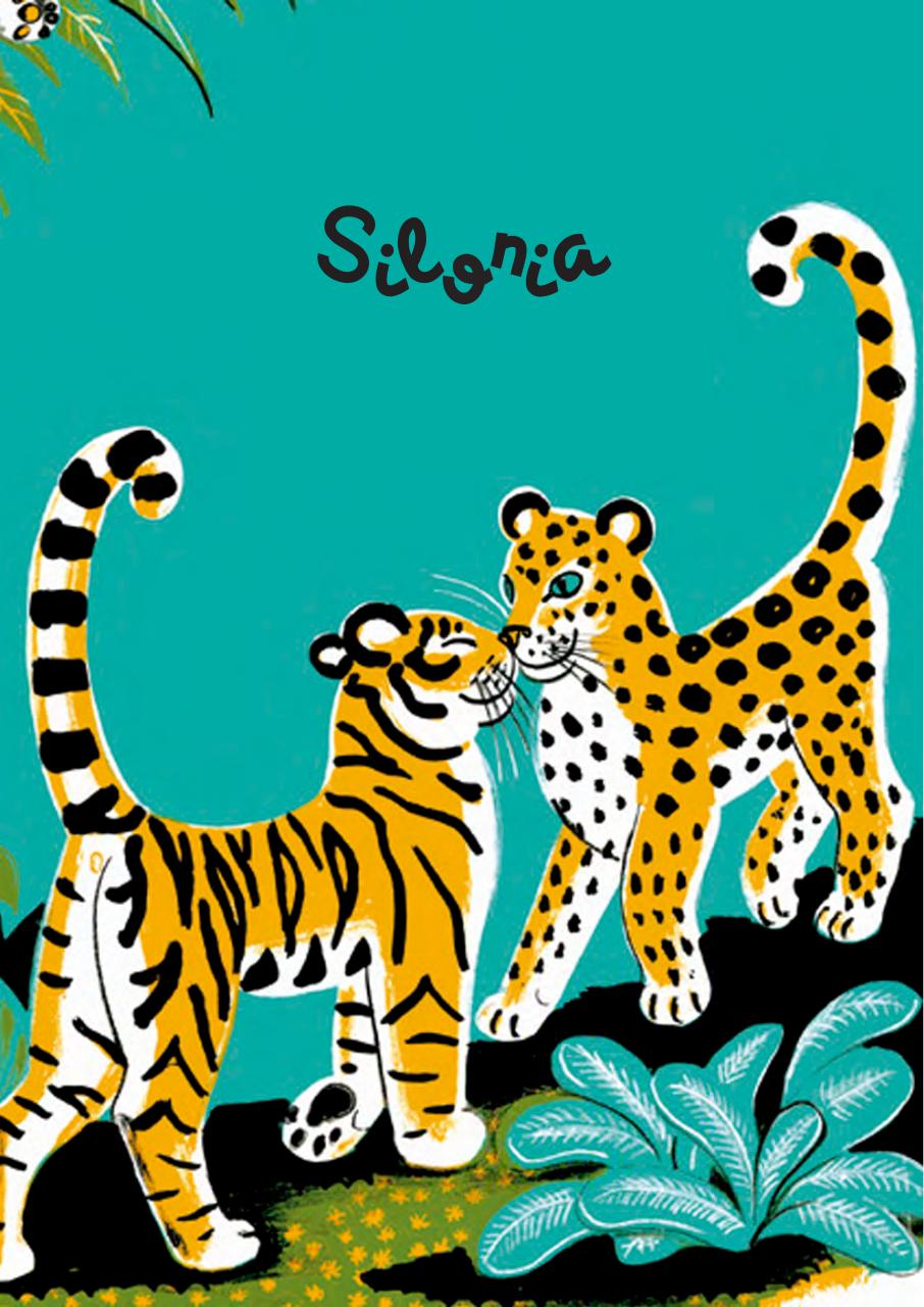 Vista previa del archivo PDF machado-novedades-infantiles-otoo-invierno-19--red.pdf