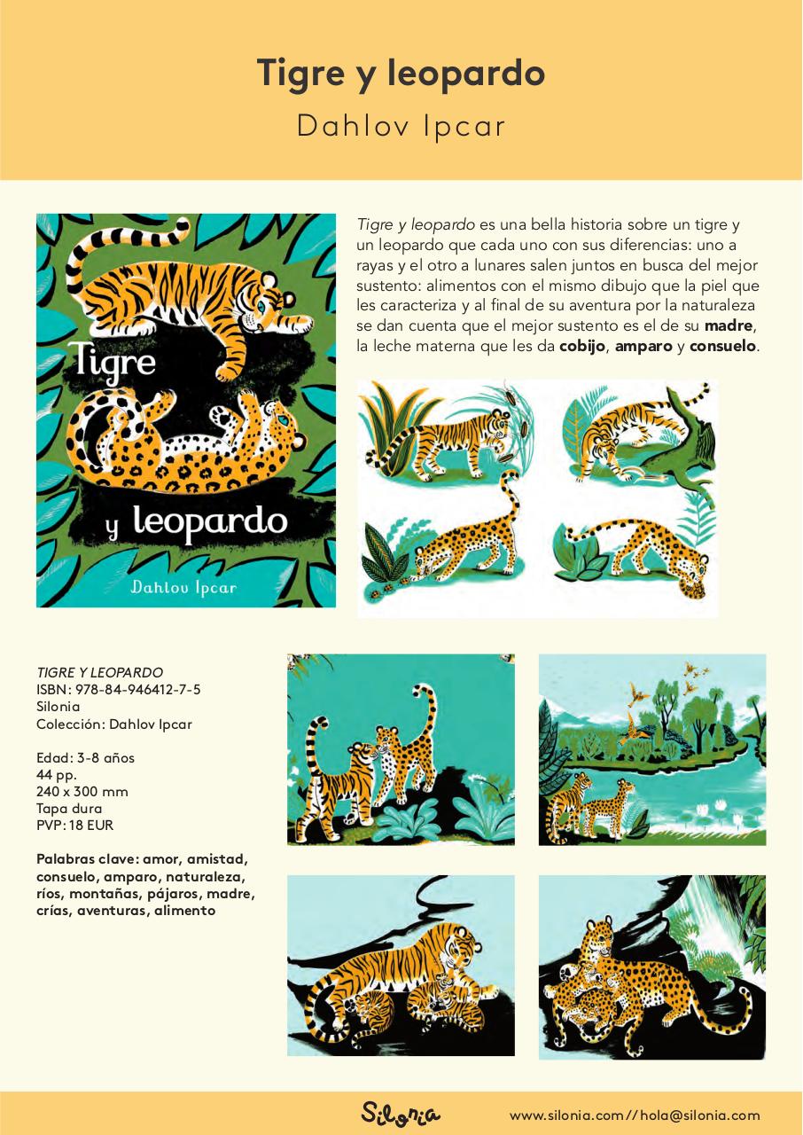 Vista previa del archivo PDF machado-novedades-infantiles-otoo-invierno-19--red.pdf