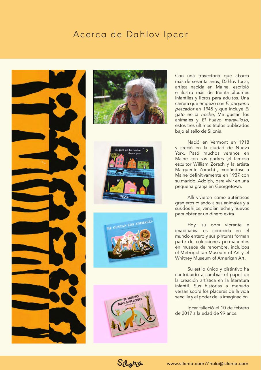 Vista previa del archivo PDF machado-novedades-infantiles-otoo-invierno-19--red.pdf