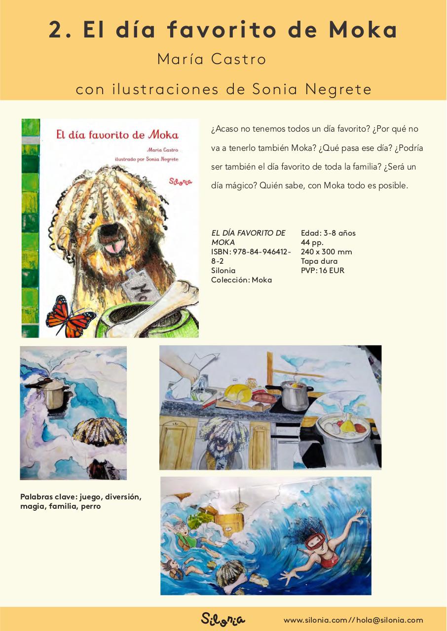 Vista previa del archivo PDF machado-novedades-infantiles-otoo-invierno-19--red.pdf