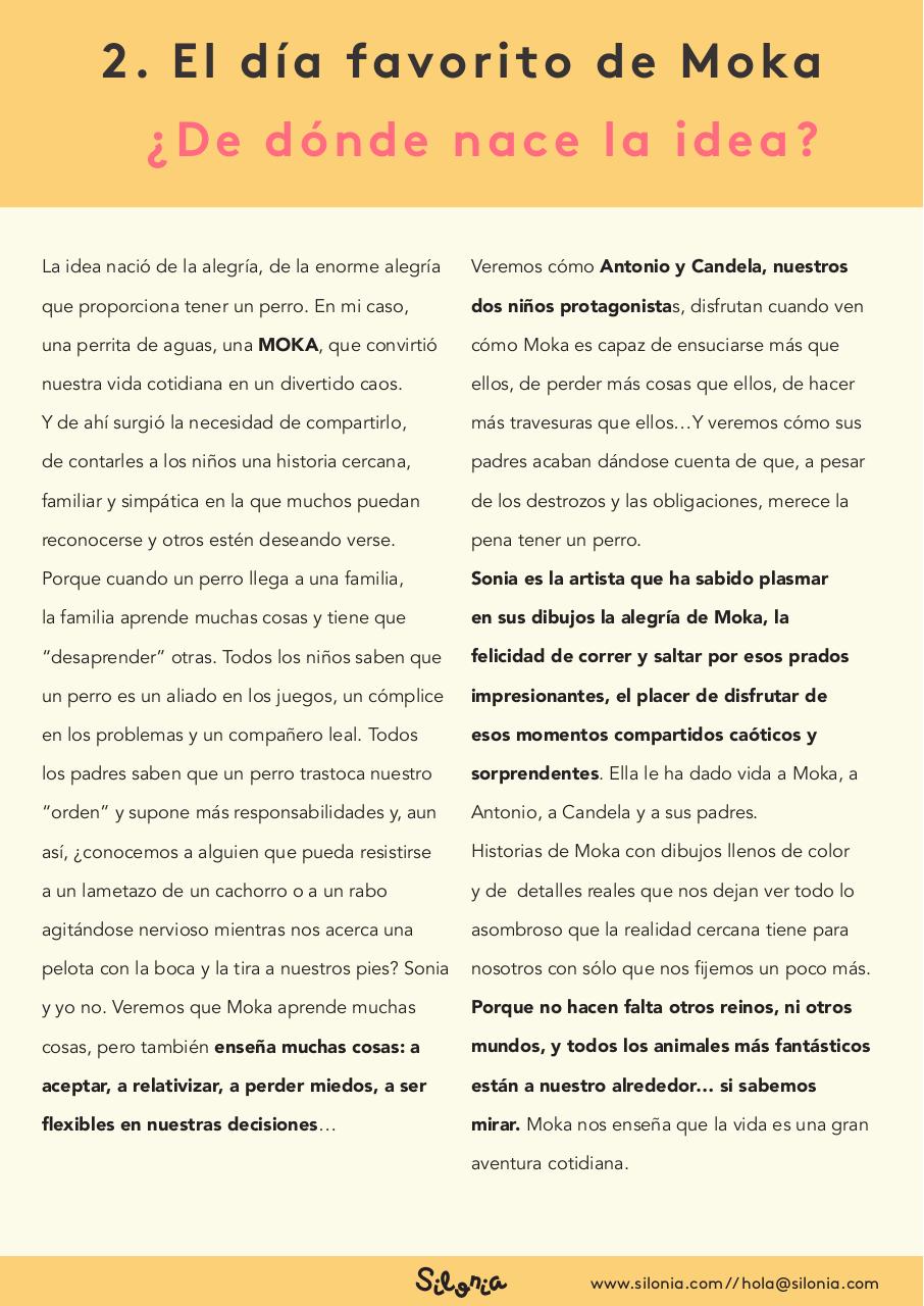 Vista previa del archivo PDF machado-novedades-infantiles-otoo-invierno-19--red.pdf