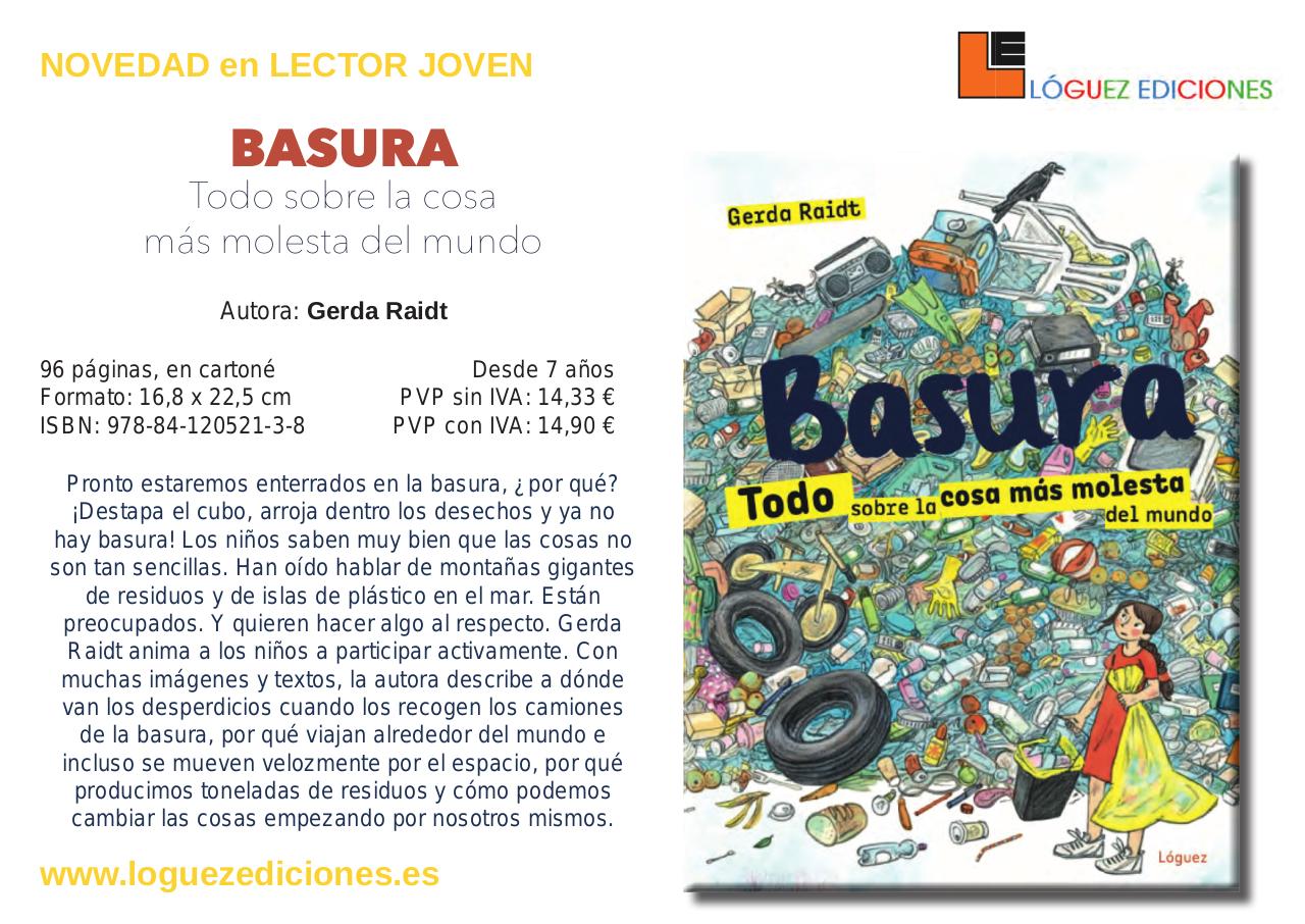 Vista previa del archivo PDF machado-novedades-infantiles-otoo-invierno-19--red.pdf